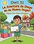 Own It! La Aventura de Diego en su Nuevo Hogar: Diego's New Home Adventure (Spanish Edition)