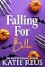 Falling for Bella