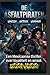 De Asfaltpiraten: Een Mexicaanse thriller over loyaliteit en wraak (Dutch Edition)