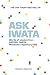 Ask Iwata: Words of Wisdom ...