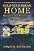 Build Your Dream Home Without the Nightmare: How To Hire The Right Builder And Protect Your Investment