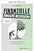 Overcoming Financial Anxiety: A Happy and Self-Determined Future Through Frugalism
