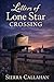 Letters of Lone Star Crossing (Lone Star Letters)