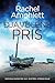 Djävulens Pris (Kriminalinspektör Kay Hunters utredningar Book 4) (Swedish Edition)