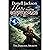 Hope and the Guardians: The...