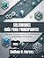 SOLIDWORKS GUÍA PARA PRINCIPIANTES 2026: Una guía completa para el modelado, el ensamblaje y los planos. (Spanish Edition)