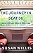 THE JOURNEY IN SEAT 36: And Other Short Stories