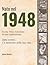 Nato nel 1948: Storia, Vita e Emozioni di una Generazione (I tuoi anni) (Italian Edition)