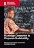 Routledge Companion to Corp...