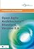 Open Agile Architecture™ Standard, Version 2.0
