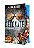 Detonate. Disparo al alma (...