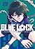 Blue Lock - Band 28 (German Edition)