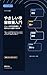 Yasashii Uchu Kyoyo Nyumon: Nyusu no Uchu Wadai ga Kyo kara Sukoshi Omoshiroku Naru Hon (Japanese Edition)