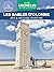 Guide Vert WE&GO Les Sables d’Olonne (French Edition)