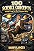 100 Science Concepts Made Easy for the Common Man: Simple Explanations for Everyday Understanding (Science For All Book 6)
