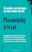 Pissedårlig trivsel by Alexander von Oettingen