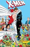 X-Men: Blue & Gol...