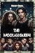 The Moolah Queen