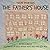 Throne Room Kids: The Father's House