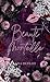 Beauté Mortelle (French Edition)