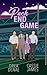 Pack End Game by Drea Denae