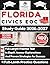 Florida Civics EOC Study Guide 2026-2027: Full-Length Practice Test, In-Depth Answer Explanations, And Proven Strategies for Success