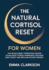 The Natural Corti...