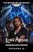 Luna Abigail: Returning wit...