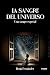 La sangre del universo by Borja Fernandez