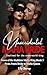 Unaccidental Mafia Bride: From Pawn Bride to Mafia Queen (Vows of the Ruthless Mafia King Book 3)