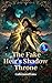 The Fake Heir: Book 1 – Sto...