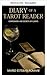 Tagebuch eines Tarot-Lesers (German Edition)