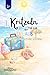 Kritzeln To Go - Urlaub: Mini Ausmalbuch für Kinder unterwegs I Strand, Meer, Tiere & Urlaubsspaß – Perfekt für Reisen, Auto & Flugzeug I Ab 3 Jahren (German Edition)