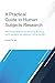 A Practical Guide to Human ...