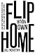 Flip Your Own Home: How Smart Homeowners Renovate Before Selling to Walk Away With More Money