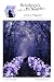 Belladonna's Garden 2026 Sp...