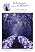 Belladonna's Garden 2026 Spring Issue 3 by Shari Wilder