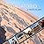 Purgatorio: El Marathon des Sables (Spanish Edition)