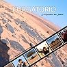 Purgatorio: El Marathon des Sables (Spanish Edition)