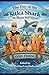The Day of the Sitka Shark