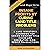 Insane Profits by Curing Land Title Problems: A Land Investor's Handbook for Curing Common Title Issues and Generating High-Profit Transactions