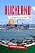 Auckland Travel Guide 2026: Top Attractions, Hidden Gems, Outdoor Adventures, Local Cuisine, and Itineraries for a Memorable Visit to New Zealand’s Largest City