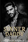 Sinner Daddy