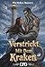 Verstrickt Mit Dem Kraken: Eine würzige, hitzige Cozy Small Town Monster Romance mit beständigem Krakenkapitän und ausgebrannter Wetterhexe (Mist ... Hollow Monsters (Deutsch)) (German Edition)