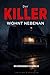 Der Killer wohnt nebenan (German Edition)