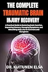 THE COMPLETE TRAU...