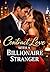 Contract Love with a Billionaire Stranger