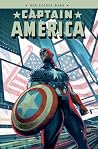 Captain America V...
