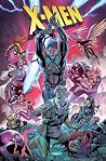 X-Men, Vol. 4: Ag...