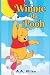 Winnie the Pooh (Illustrate...